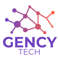 GENCY TECH